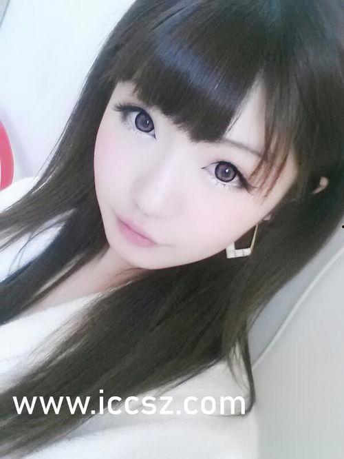 娱乐吃瓜酱十六岁