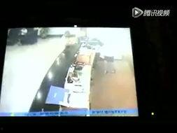 湛江爆料抖音事件视频,真相揭秘，网络舆论的漩涡
