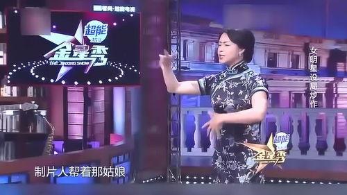 爆料娱乐圈炒作规律,揭秘明星炒作背后的规律与手段