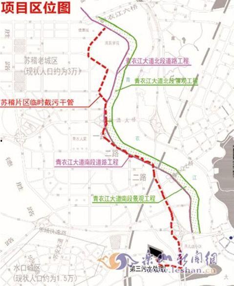 夜澜最新爆料新闻视频,最新爆料新闻视频深度解析