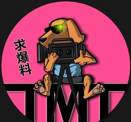 吃瓜娱乐素材哪里找
